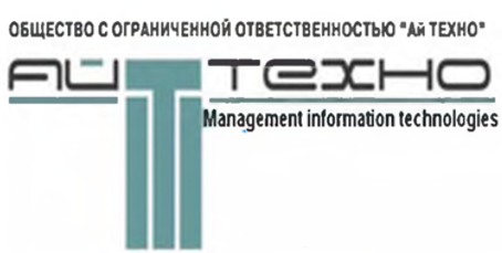 i-techno.biz